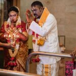 mariages-en-Inde